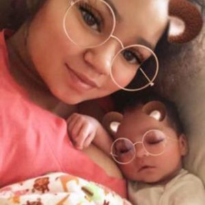 Meet your Posher, Deja